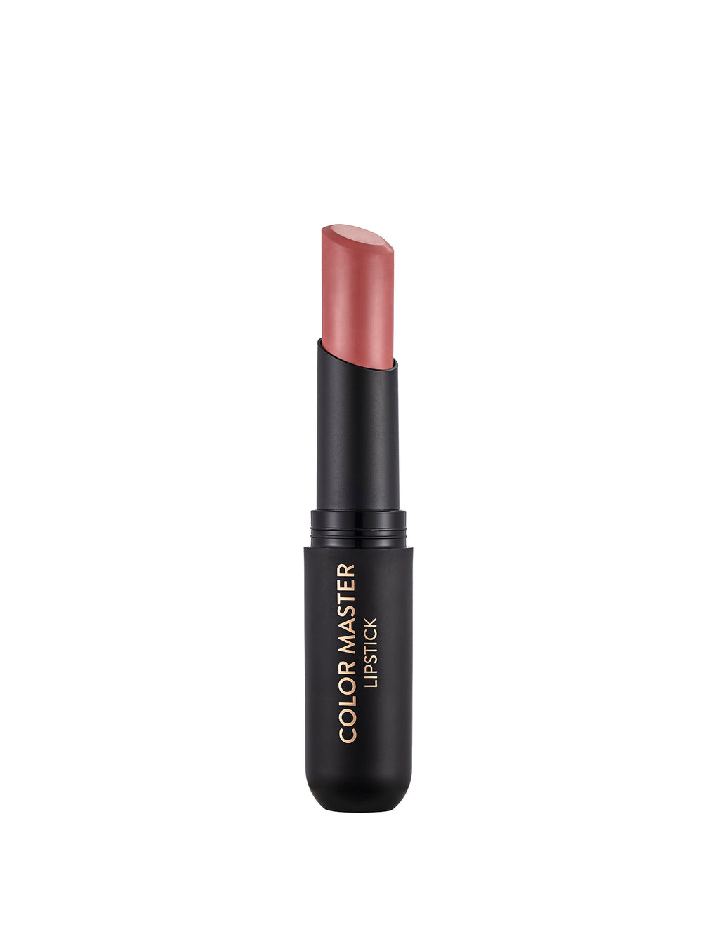 Flormar Color Master Lipstick – formula detail