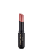 Flormar Color Master Lipstick – formula detail