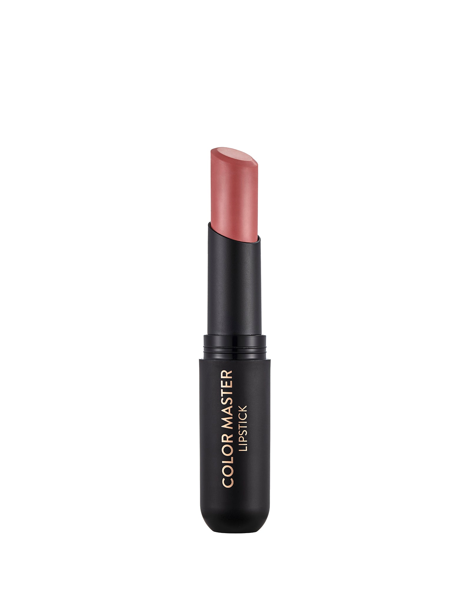 Flormar Color Master Lipstick – formula detail