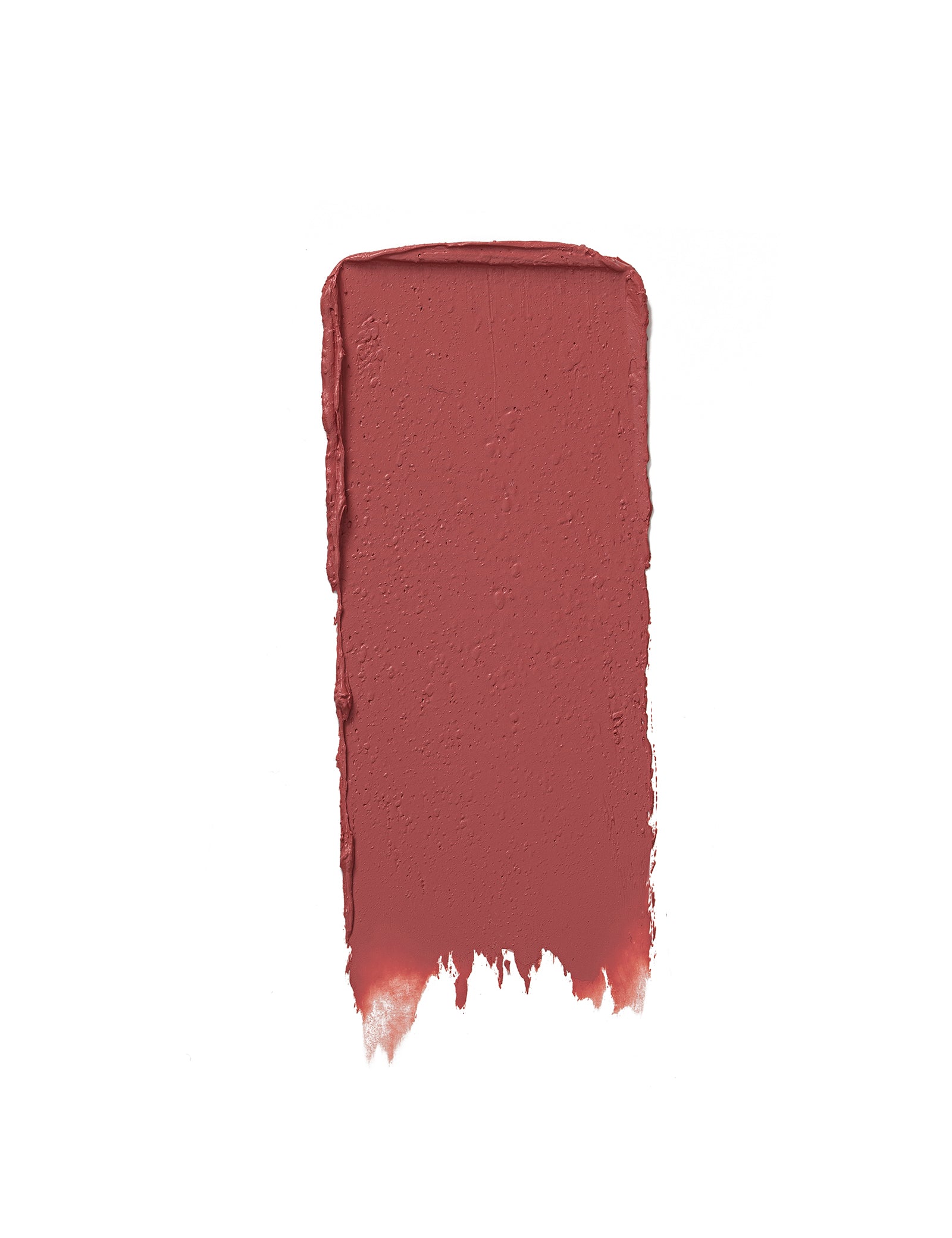 Flormar Color Master Lipstick – formula detail