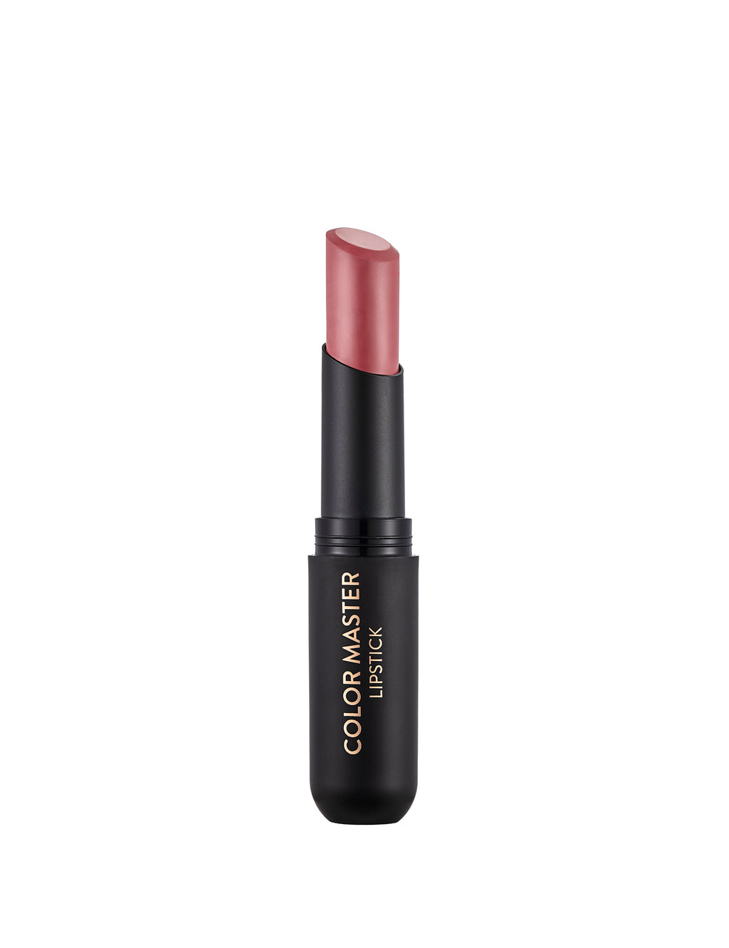 Flormar Color Master Lipstick – formula detail
