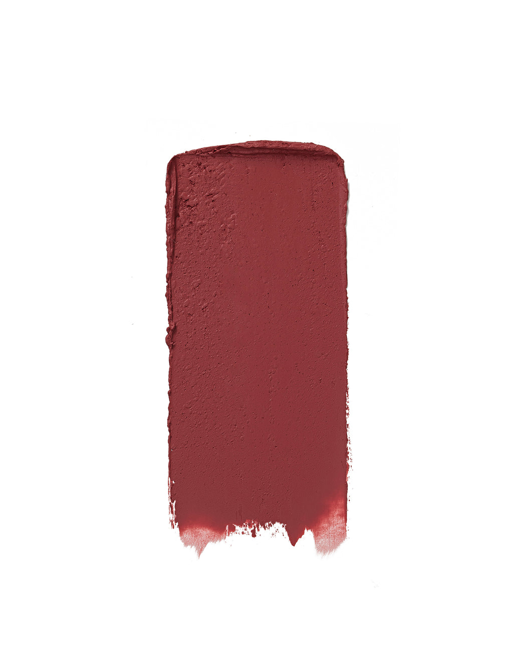 Flormar Color Master Lipstick – formula detail