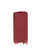 Flormar Color Master Lipstick – formula detail