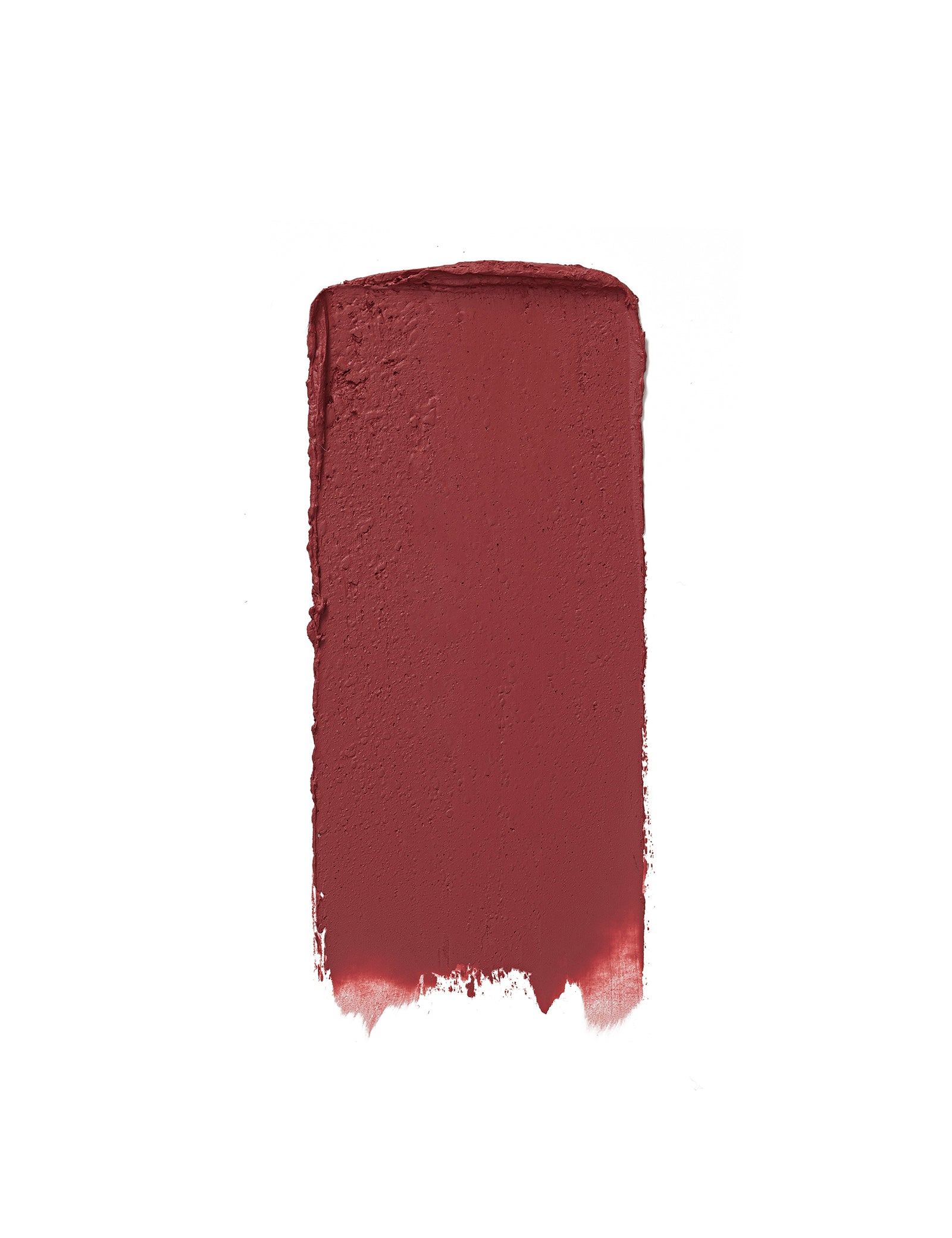 Flormar Color Master Lipstick – formula detail