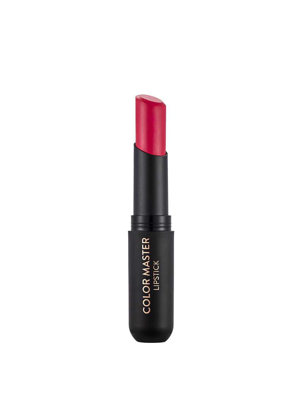 Flormar Color Master Lipstick