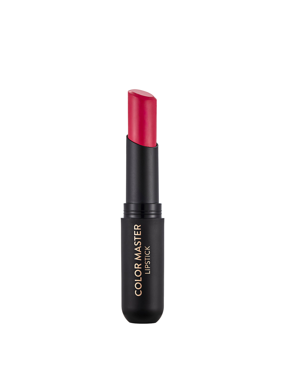 Flormar Color Master Lipstick - 008 Fuchsia