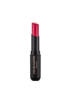 Flormar Color Master Lipstick
