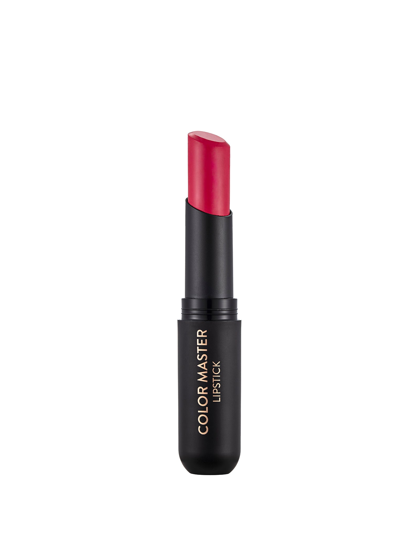Flormar Color Master Lipstick