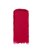 Flormar Color Master Lipstick