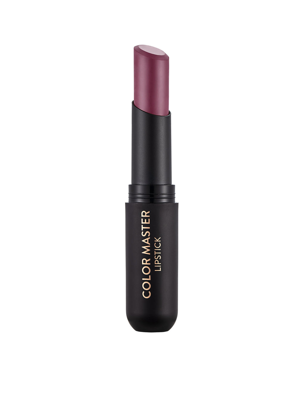 Flormar Color Master Lipstick – formula detail