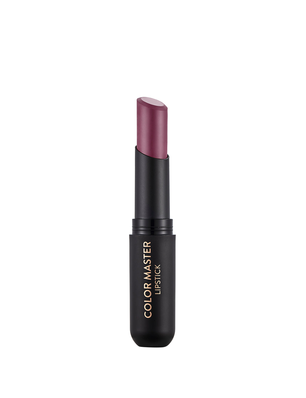 Flormar Color Master Lipstick - Rosy Vibes