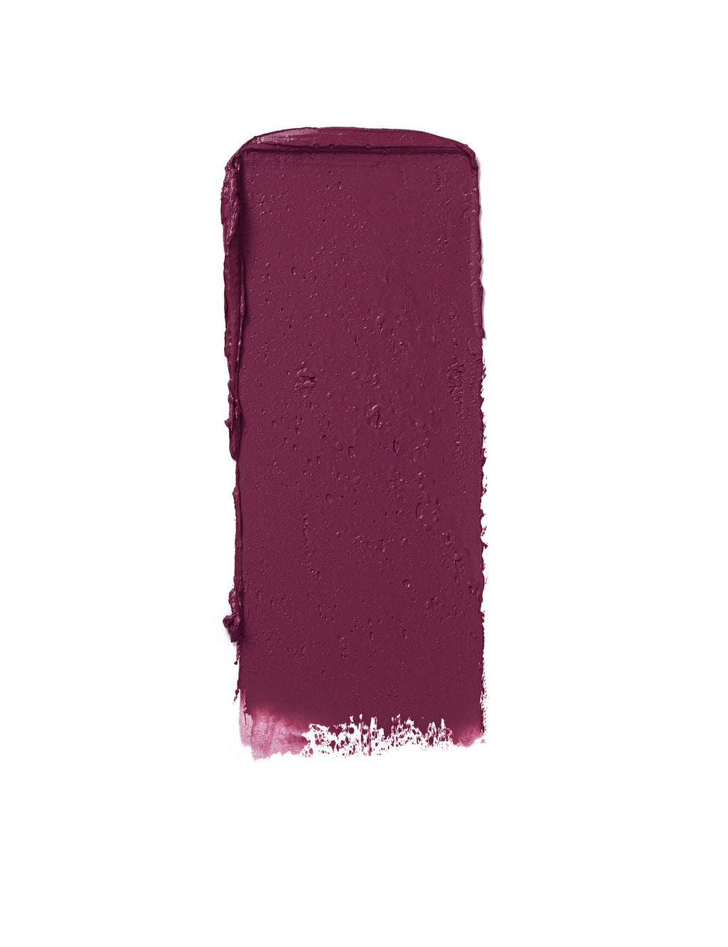 Flormar Color Master Lipstick – formula detail