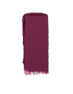Flormar Color Master Lipstick – formula detail