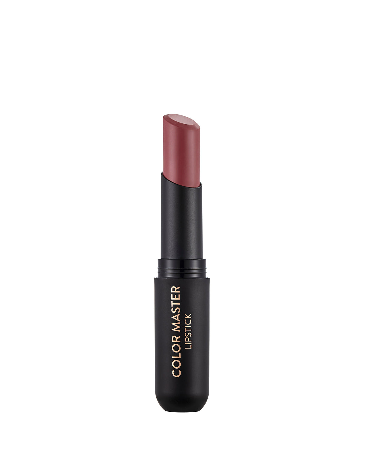 Flormar Color Master Lipstick - 011 Plums