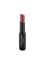 Flormar Color Master Lipstick