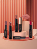 Flormar Color Master Lipstick