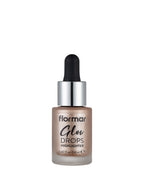 Flormar Glow Drops Highlighter – product shot