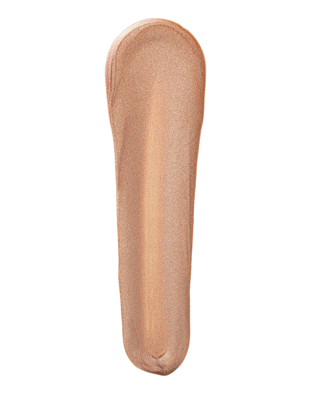 Flormar Glow Drops Highlighter – shade range