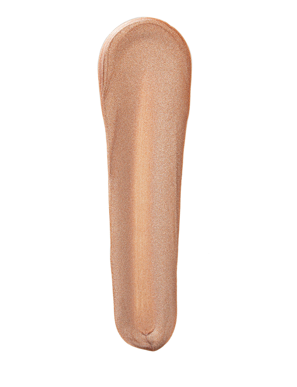 Flormar Glow Drops Highlighter - 001 Moon Glow