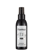 Flormar All Day Fix Setting Spray