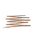 Flormar Extreme Tattoo Gel Pencil