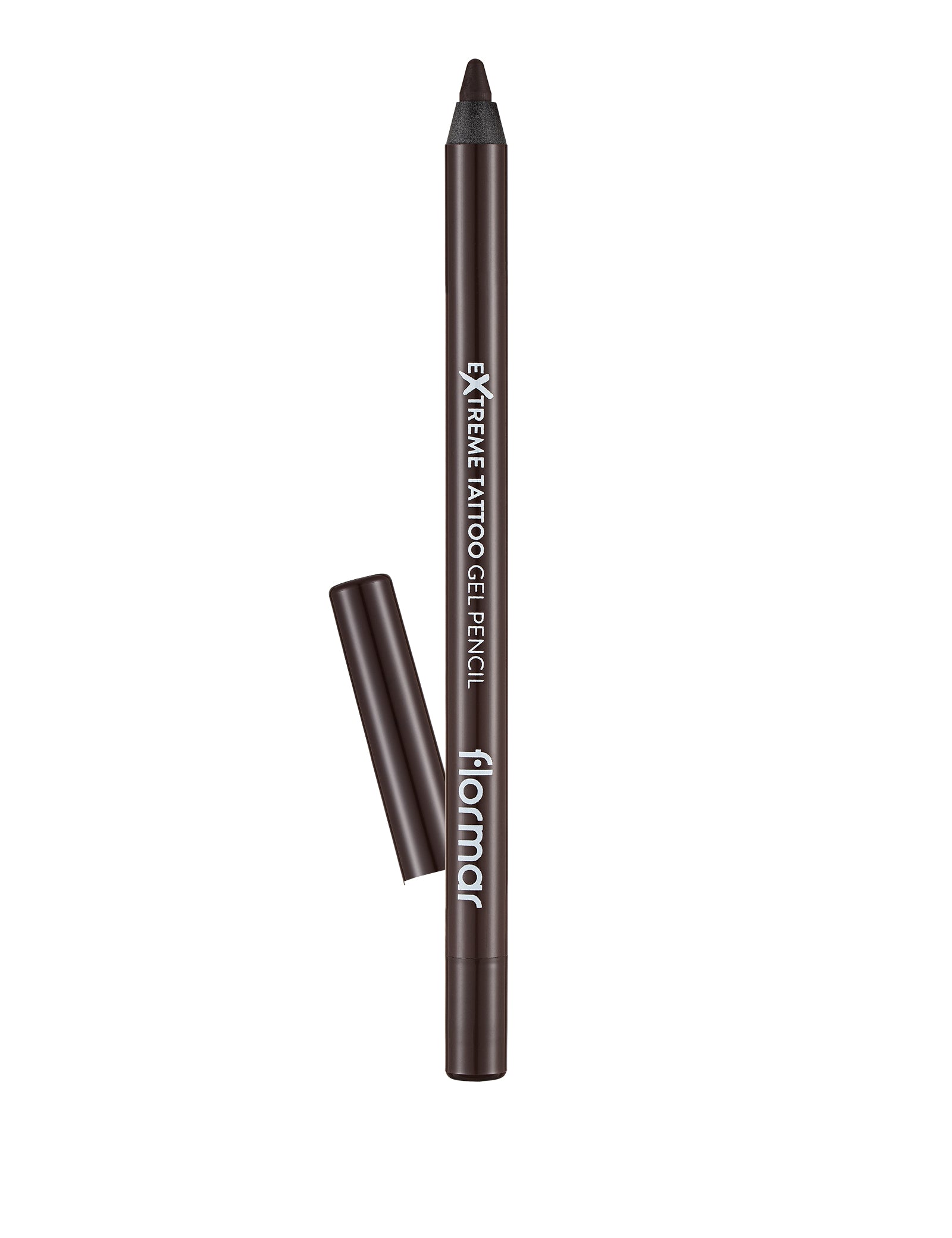 Flormar Extreme Tattoo Gel Pencil