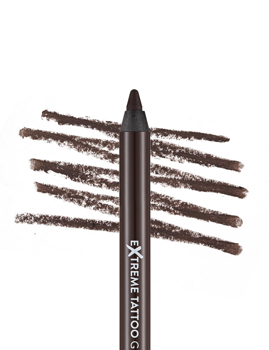 Flormar Extreme Tattoo Gel Pencil