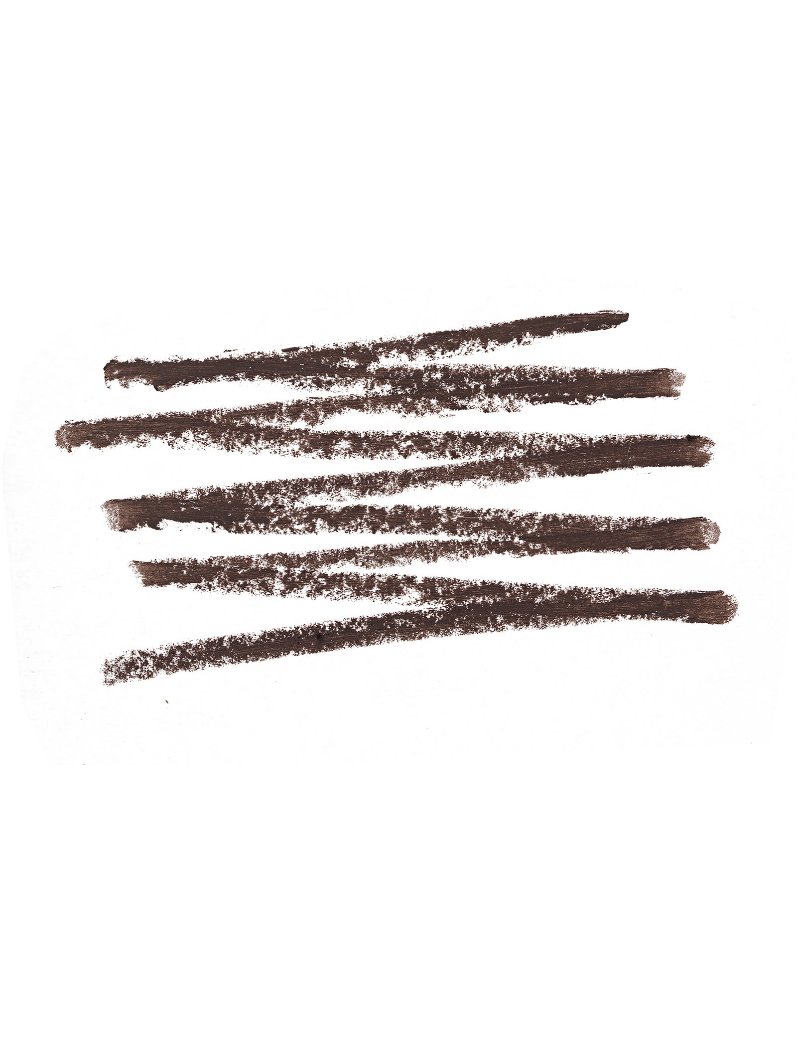 Flormar Extreme Tattoo Gel Pencil