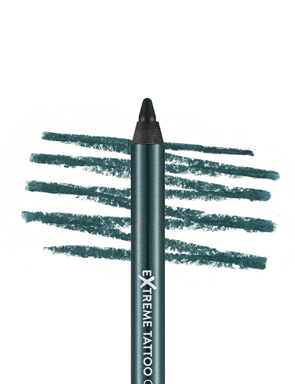 Flormar Extreme Tattoo Gel Pencil