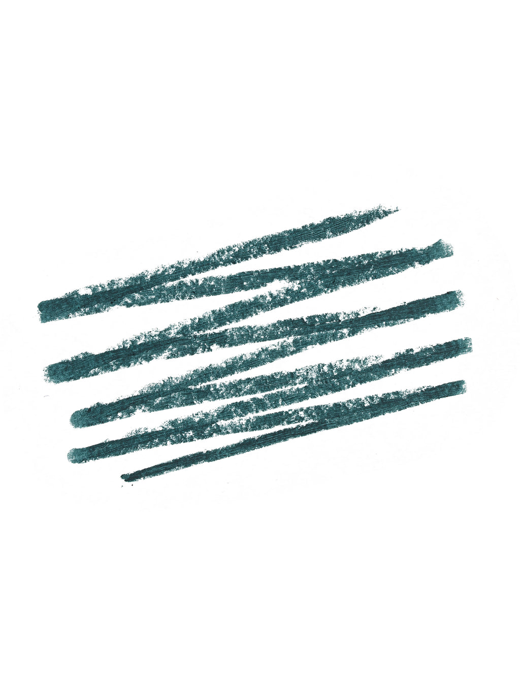 Flormar Extreme Tattoo Gel Pencil