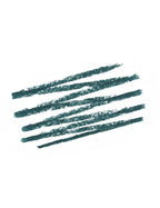 Flormar Extreme Tattoo Gel Pencil