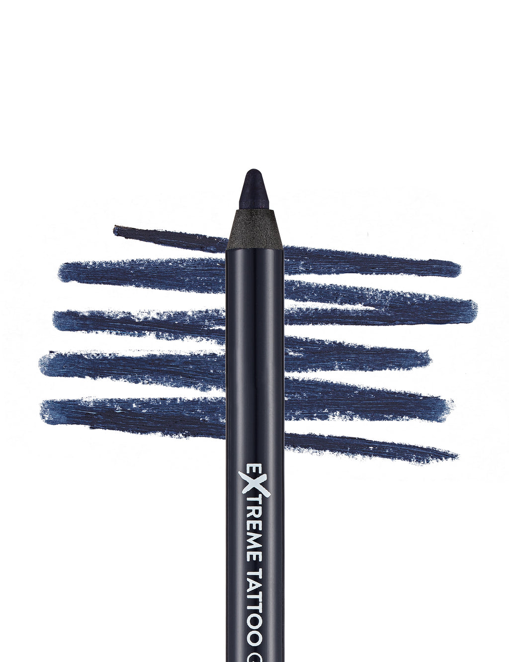 Flormar Extreme Tattoo Gel Pencil