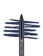 Flormar Extreme Tattoo Gel Pencil