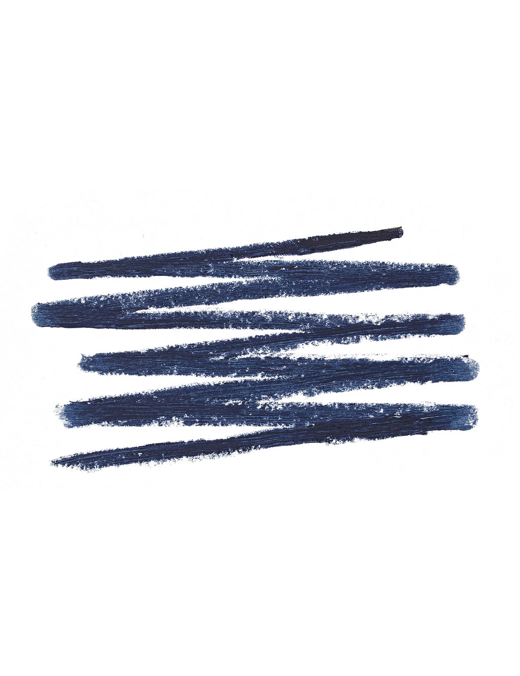 Flormar Extreme Tattoo Gel Pencil
