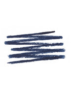 Flormar Extreme Tattoo Gel Pencil