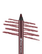 Flormar Extreme Tattoo Gel Pencil
