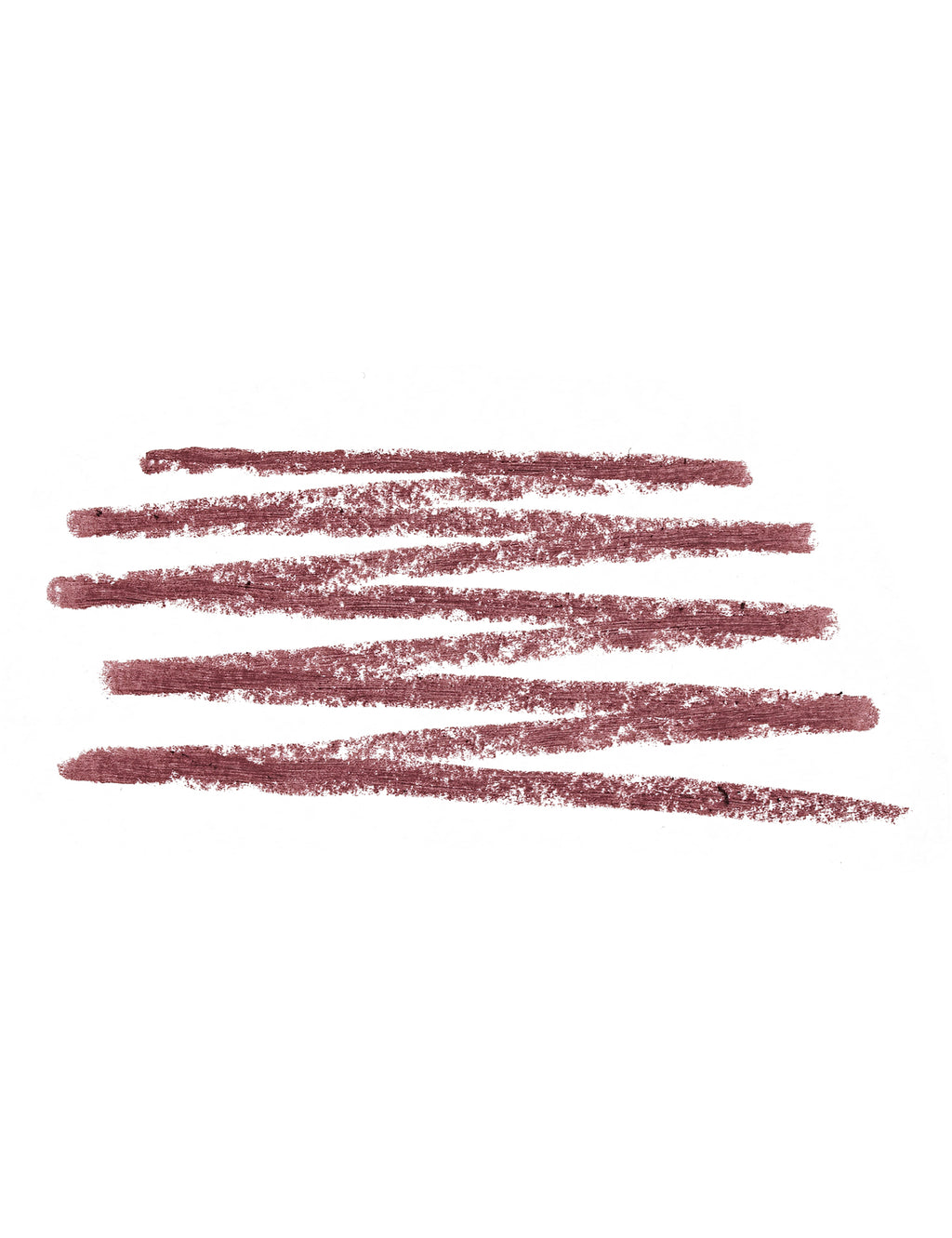 Flormar Extreme Tattoo Gel Pencil
