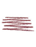 Flormar Extreme Tattoo Gel Pencil