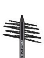 Flormar Extreme Tattoo Gel Pencil