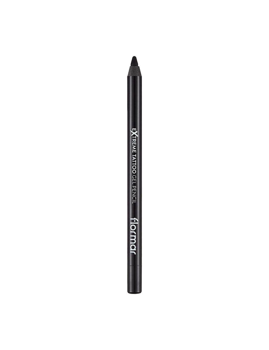 Flormar Extreme Tattoo Gel Pencil