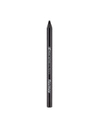 Flormar Extreme Tattoo Gel Pencil