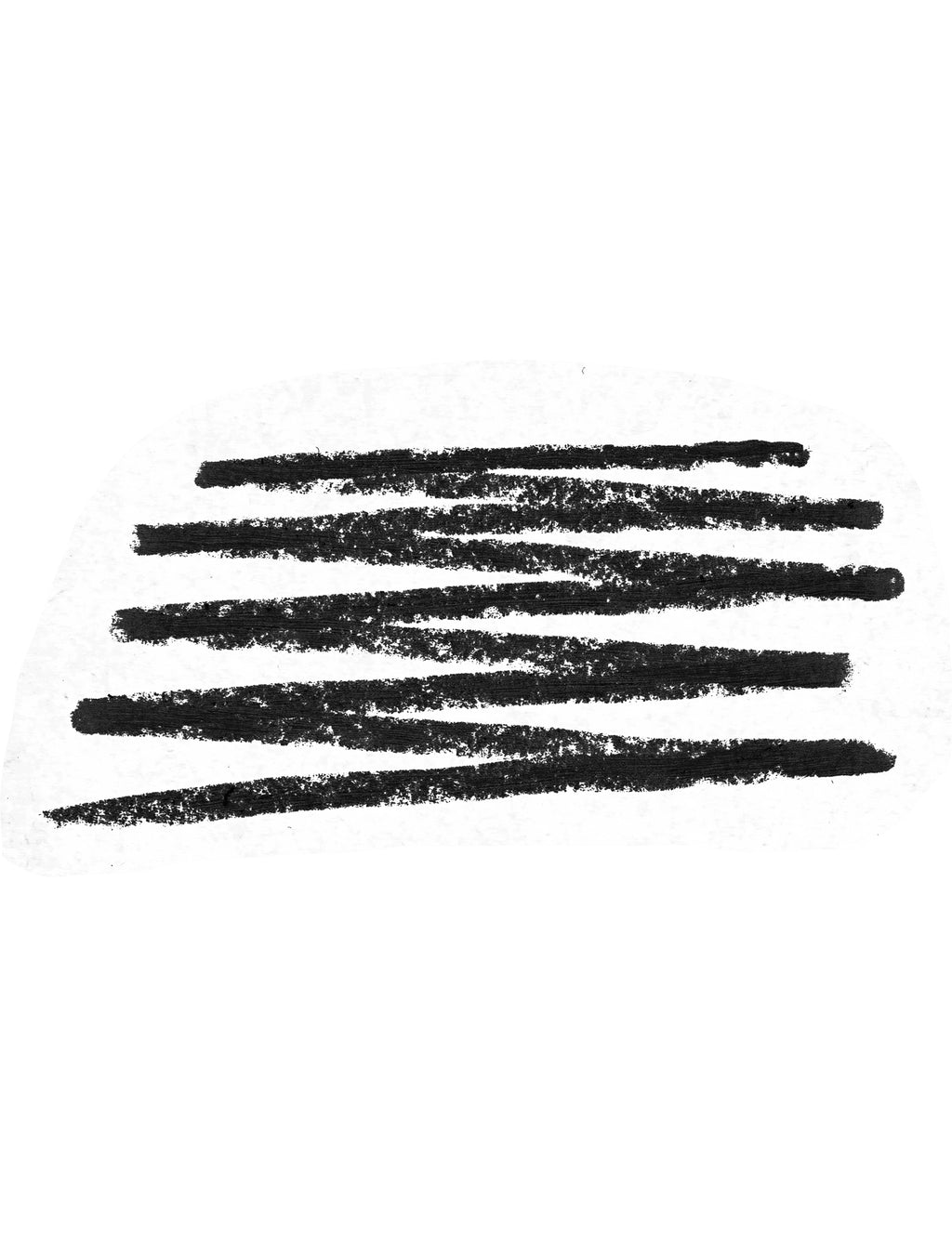 Flormar Extreme Tattoo Gel Pencil