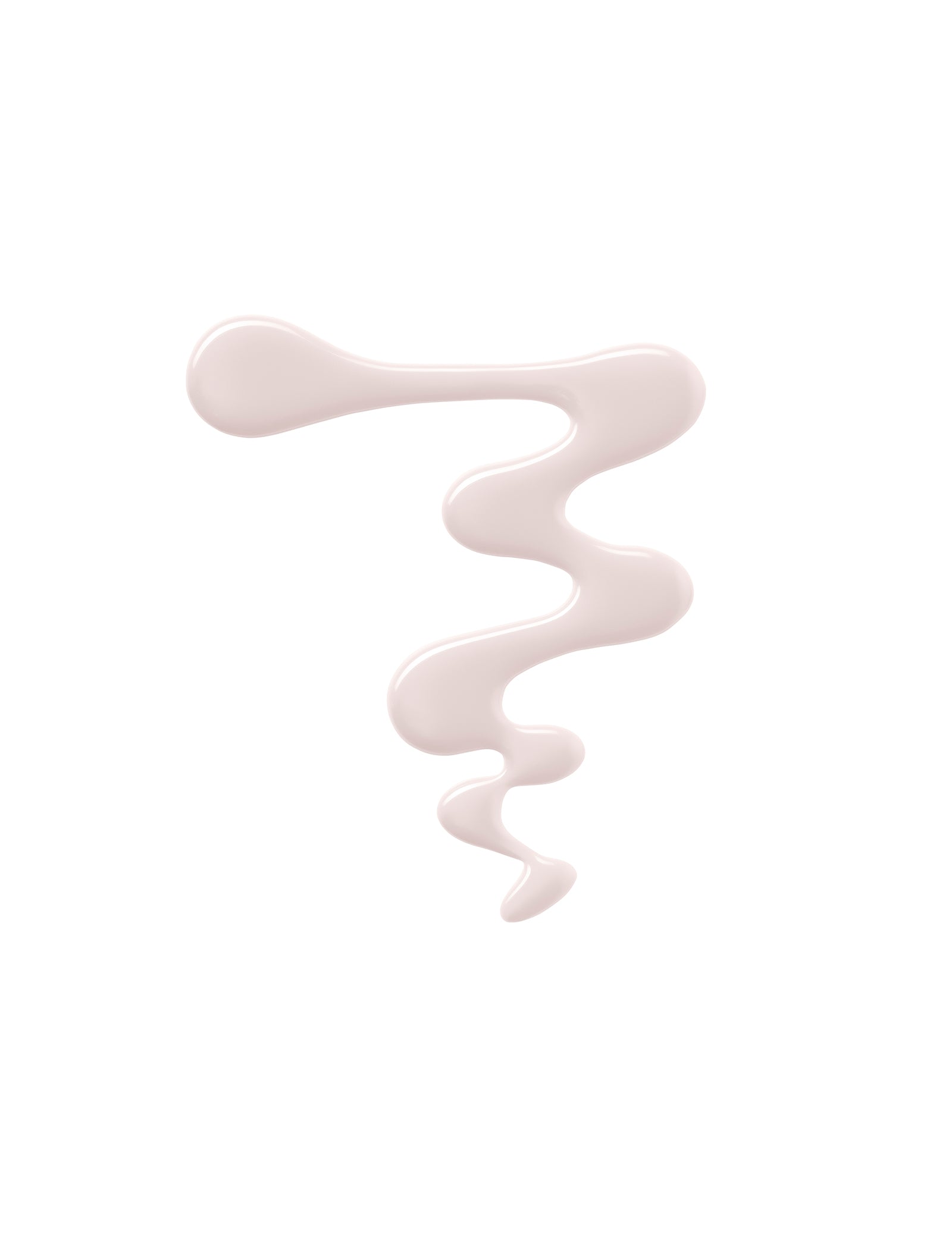 Flormar Breathing Color Nail Enamel