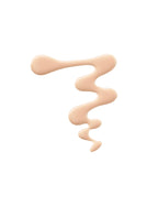 Flormar Breathing Color Nail Enamel