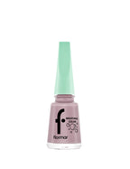 Flormar Breathing Color Nail Enamel