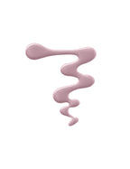 Flormar Breathing Color Nail Enamel