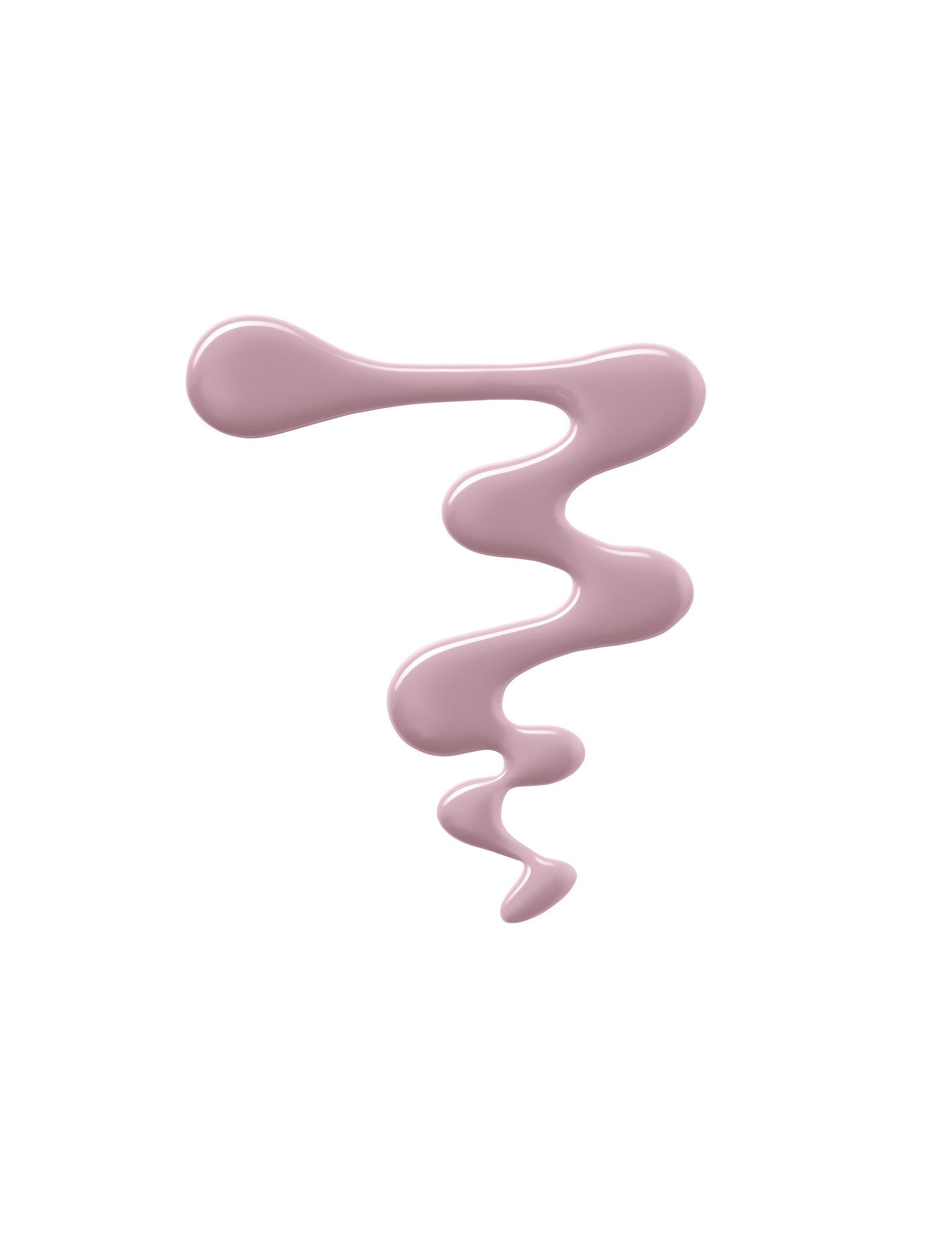 Flormar Breathing Color Nail Enamel