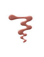Flormar Breathing Color Nail Enamel - 010 Peach N Crem