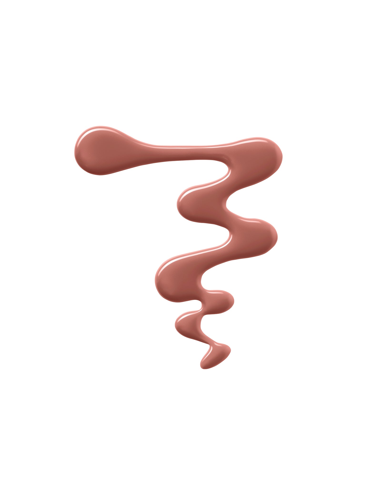 Flormar Breathing Color Nail Enamel