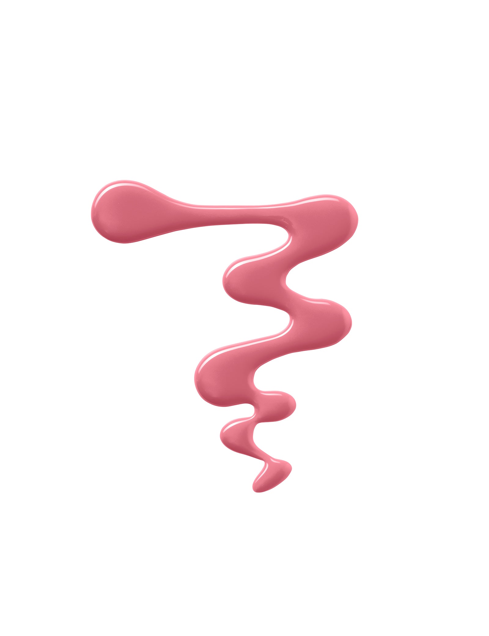 Flormar Breathing Color Nail Enamel